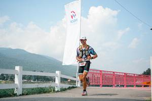 BIB: 
                            <button type="button" onclick="openModal(25886360)" class="btn btn-primary btn-sm float-right btn-popup" data-toggle="modal" data-target=".modal-high-quality">
                        <i class="fas fa-shopping-cart"></i> Add to Cart
                    </button>
                                            <button type="button" onclick="isThisMe(25886360, true)" class="btn btn-success btn-sm float-right btn-popup btn-isme hidden" data-toggle="tooltip" data-placement="bottom" title="นี่คือรูปของคุณใช่ไหม คลิกที่นี่เพื่อเอาเข้าอัลบั้ม">
                        <i class="fas fa-plus"></i> Add to album
                    </button>
                    <button type="button" onclick="isThisMe(25886360, false)" class="btn btn-warning btn-sm float-right btn-popup btn-isnotme hidden">
                        <i class="fas fa-ban"></i> Remove from album
                    </button>